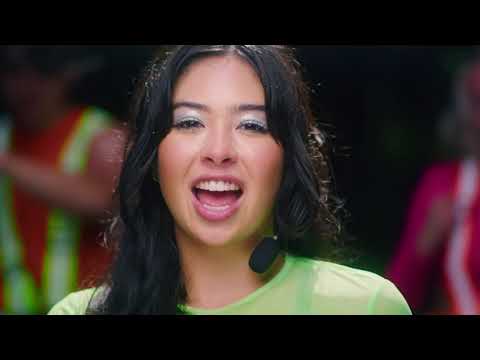 Video thumbnail for I Want to Kill You