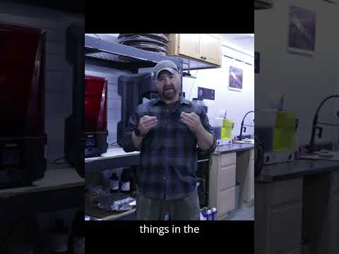 Masterclass Trailer Thumbnail