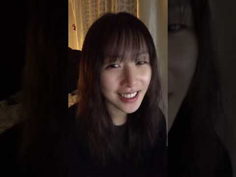 _hongeuijin_ - Instagram live - 2021/01/18 01:19:26
