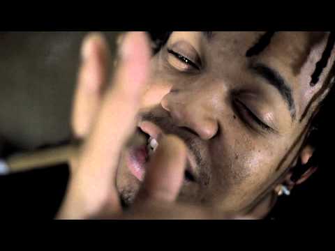 420 Rell "Celebration" Official music video by T Little Film ~ DMP