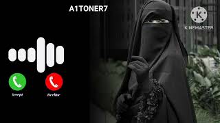 Download lagu Arabic Ringtone | Naat ringtone | Islamic ringtone | Beautiful islamic ringtone |Ringtone 2026 mp3 Download lagu Arabic Ringtone | Naat ringtone | Islamic ringtone | Beautiful islamic ringtone |Ringtone 2026 mp3