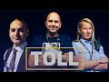 Toll - Episode 1