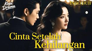 Download lagu 【INDO DUB】Tahun Cinta Diam-diam, 3 Tahun Ibu RT, Diceraikan di Hari Jadi! 💔 Kini Dia yang Ngejar! mp3