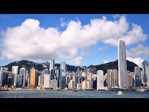 download lagu mp3 mp4 Index Of City Of Dreams, download lagu Index Of City Of Dreams gratis, unduh video klip Index Of City Of Dreams