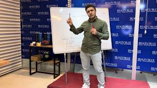 Gayrimenkul alanında sanayi , endüstriyel ve ticari çalışmanın teknik 