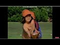 Kelloggs Frosted Flakes Funding Commercial