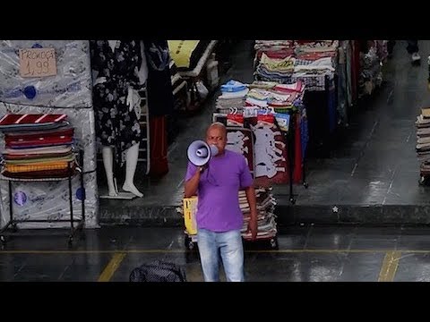 Folgado anuncia promoção onde não é chamado e causa confusão