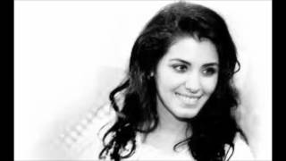 Katie Melua - The Closest Thing to Crazy HD