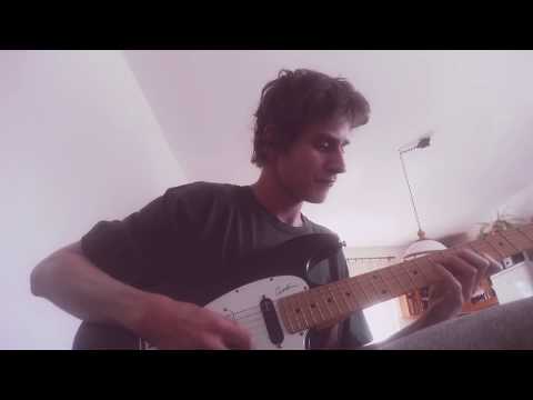 THIS OR THAT by Alain Caron