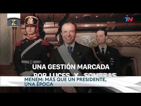 VERDAD / CONSECUENCIA (Programa completo 15/2/2021)