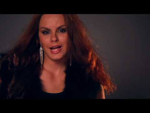 N'Pans - Женщина (feat Dasha Reshetnikova) .mov