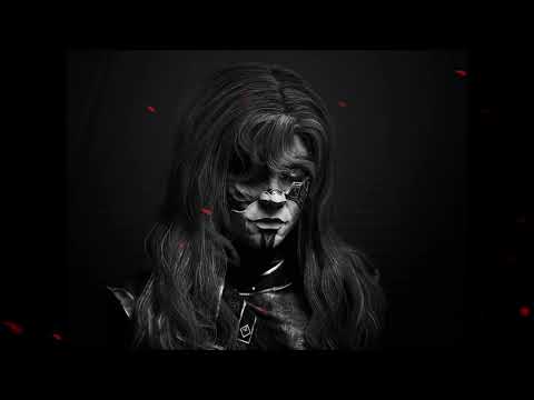 Clair Obscur: Expedition 33 - Une vie à t'aimer (Karaoke)