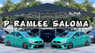 Download lagu P Ramlee Saloma (discoYawremix) breaklatin mp3 Download lagu P Ramlee Saloma (discoYawremix) breaklatin mp3