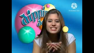 Poopismtoons TV Continuity 2025 February 19th