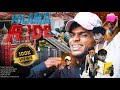 Polama Ride Chennai Song Gana Durai 2025