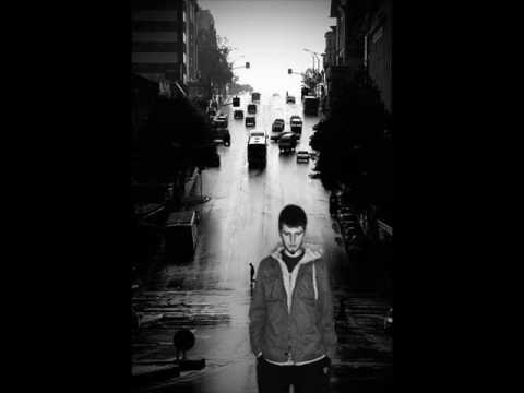 ShoLe feat Markesh Sve to znam (Serbian rap)