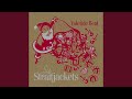 Silent Night Rock