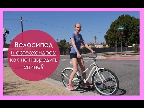 Болит шея и температура высокая Хрустят суставы средство