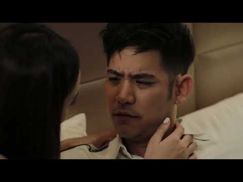 Japan Jav Porn #203334 (M8tY53I9WIo) Thumbnail