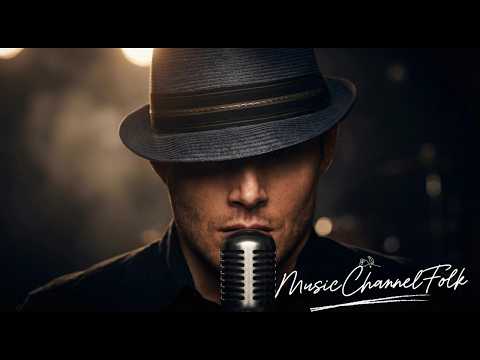 BALLADA DLA TATY 💔 Proszę, zostań tu…