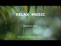 RELAXANA MUSIC  AUDIO 3 SLEEP BABY MUSIC   ANDREAS VOLLENWEIDER   RAIN   MEDITATION