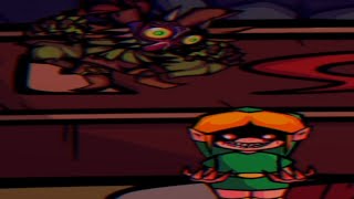 Cover art for Tatl  Tael