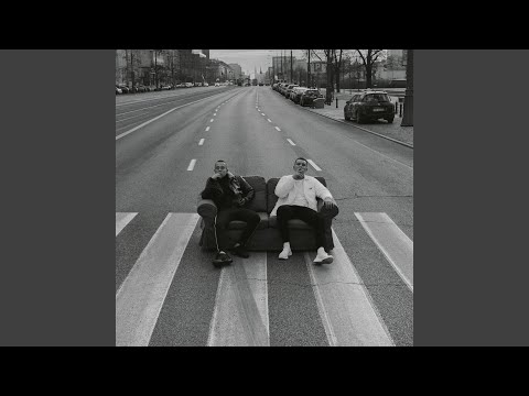Video thumbnail for Metro