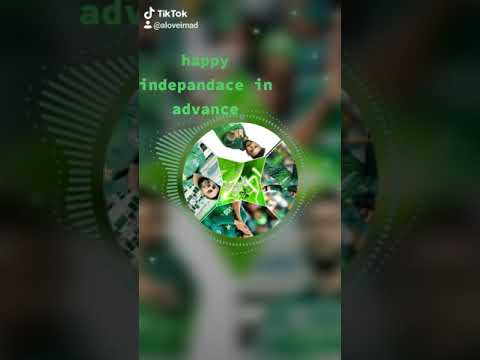 download lagu mp3 mp4 I Love Imad, download lagu I Love Imad gratis, unduh video klip I Love Imad