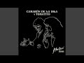 Soy Gitano (En Directo En El Festival De Jazz De Montreux / 1991)