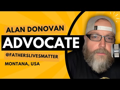 StatuteFINDER Testimonial - Alan Donovan