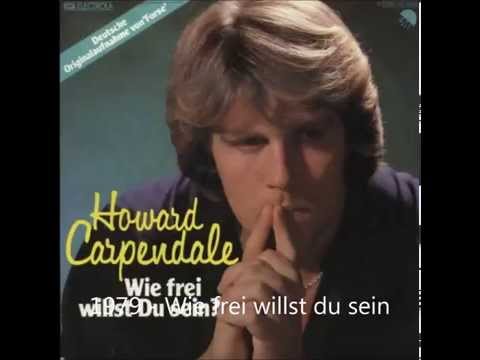 Video thumbnail for Wie Frei Willst Du Sein