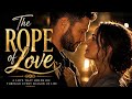 Calum Scott - The Rope of Love | A Powerful Emotional Love Song ❤️(2026 official Lyrics Video)