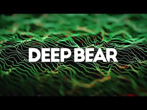 ROWKA - Slow It Down (Original Mix)