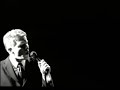 Tim Finn - What you've done