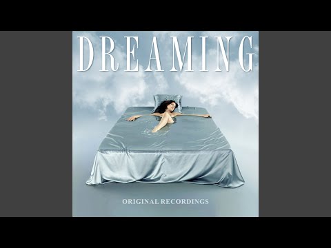 There’s A Train Out For Dreamland