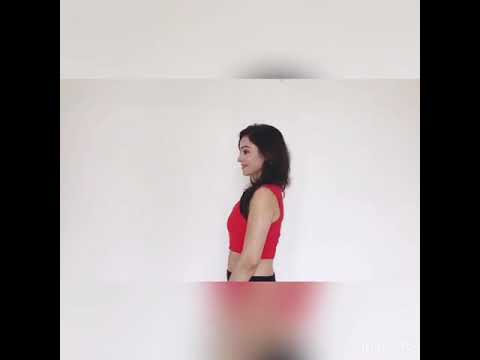 Richa Rajan introductio...