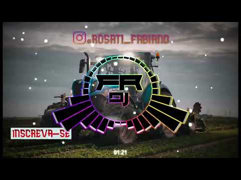 NO MEIO DO ROLO (FUNK REMIX) DJ LUCAS BEAT E LUAN PEREIR (FR DJ)