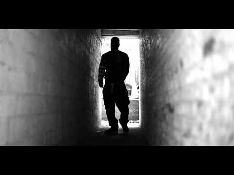 Video thumbnail for Neva Forget