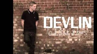 Devlin FT Ghetts and Dogzilla - Finally