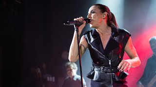 Melanie C - Sporty&#39;s Forty - 14 Ga Ga