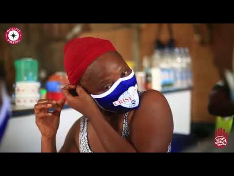 https://www.youtube.com/watch?v=M8tyOPJ0Pgo