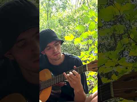 "Cinema Paradiso" en Alta Gracia, Córdoba