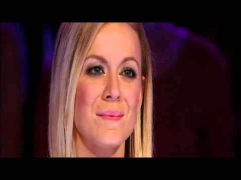 Florian Giustiniani Toi et Moi