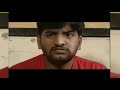 LOLLU SABHA SANTHANAM 7G Orampo Colony Part 2