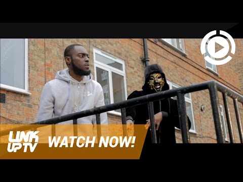 Yung Saber ft Red Rum - FAOY (Prod By Justin Parma) @YungSaber @TwistMurder