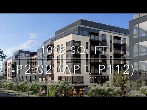 P2.02 (Apt P112)