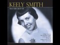 "Cocktails for Two"  Keely Smith