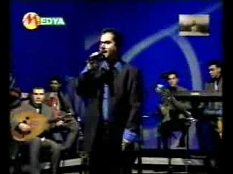 ziad asaad-ai shoxakai