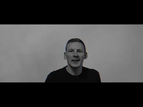 Arti Em/Ołek - Trudno 2021 (video)