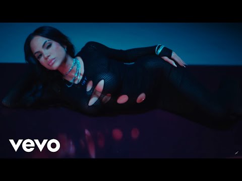 Natti Natasha x Ozuna - Ya No Comparto (Video Oficial) + Dolor - Jesant OO